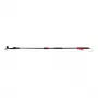 Einhell Professional GP-LS18/28 Li BL Teleskop-Astschere (3408322)