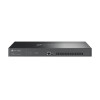 TP-Link SX3008F (TL-SX3008F) JetStream™ 8-Port 10GE SFP+ L2+ Managed Switch