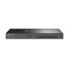 TP-Link SX3008F (TL-SX3008F) JetStream™ 8-Port 10GE SFP+ L2+ Managed Switch