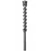 Makita Nemesis B-20242 Spiralbohrer 35 x 570 mm