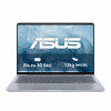 ASUS Zenbook 14 UX3480QA-SF003W 14 inch Notebook - Qualcomm Snapdragon X X1-26-100, 16GB RAM, 512GB SSD, Windows 11 Home