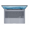 ASUS Zenbook 14 UX3480QA-SF003W 14 inch Notebook - Qualcomm Snapdragon X X1-26-100, 16GB RAM, 512GB SSD, Windows 11 Home