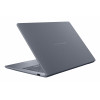 ASUS Zenbook 14 UX3480QA-SF003W 14 inch Notebook - Qualcomm Snapdragon X X1-26-100, 16GB RAM, 512GB SSD, Windows 11 Home