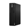 Lenovo M90s Gen 5 Desktop-PC - Intel Core i7-14700, 16 GB RAM, 1 TB SSD