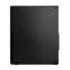 Lenovo M90s Gen 5 Desktop-PC - Intel Core i7-14700, 16 GB RAM, 1 TB SSD