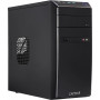 Captiva R82-754 Tower-PC - AMD Ryzen 7 8700G, 16GB RAM, 500GB SSD, Windows 11 Home