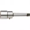 BDS ZIA 219 Weldon-Aufnahme, MK2-Schaft, 19 mm