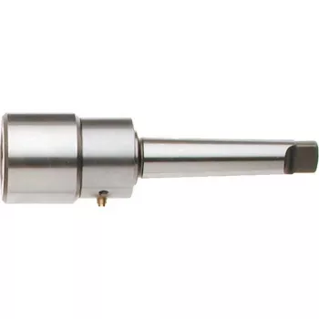 BDS ZIA 219 Weldon-Aufnahme, MK2-Schaft, 19 mm
