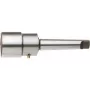 BDS ZIA 219 Weldon-Aufnahme, MK2-Schaft, 19 mm