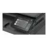 Lexmark XM1342 Mono-Laser-MFP, A4, 40 ppm Drucken / 39 ppm Kopieren, 350 Blatt, USB, LAN (29S0489)