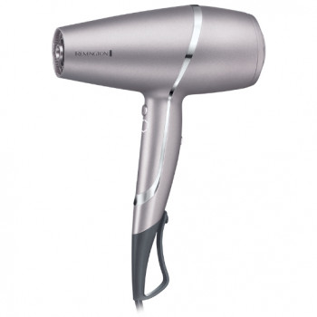 Remington Proluxe AC9800 Haartrockner, 2400 W