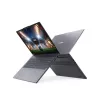 Lenovo IdeaPad Slim 3 16IWC11 16 inch WUXGA Notebook - Intel Core 5 320, 16GB RAM, 512GB SSD, Windows 11 Home, Luna Grey