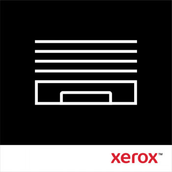Xerox Hochkapazitätszuführung, 1 Schublade (097S05007)