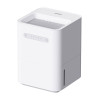 Smartmi Luftbefeuchter Evaporative Humidifier 3 Lite
