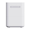 Smartmi Luftbefeuchter Evaporative Humidifier 3 Lite