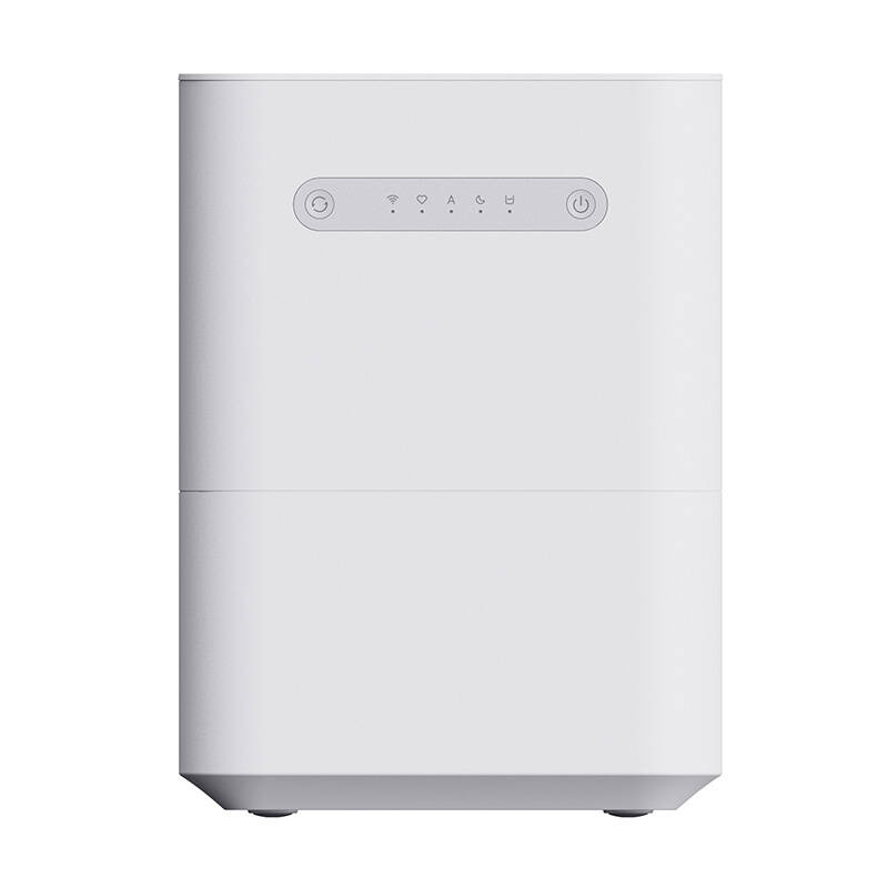 Smartmi Luftbefeuchter Evaporative Humidifier 3 Lite