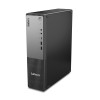Lenovo Neo 55s Gen 6 Desktop-PC - AMD Ryzen 7, 16GB RAM, 512GB SSD, Windows 11 Pro