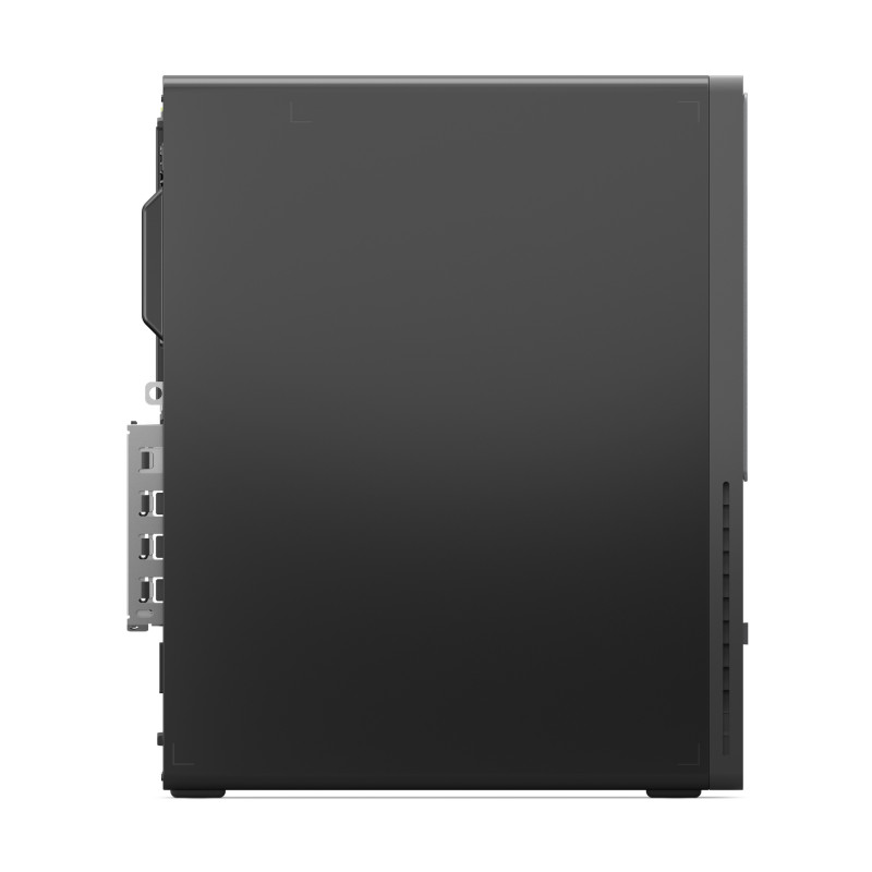 Lenovo Neo 55s Gen 6 Desktop-PC - AMD Ryzen 7, 16GB RAM, 512GB SSD, Windows 11 Pro