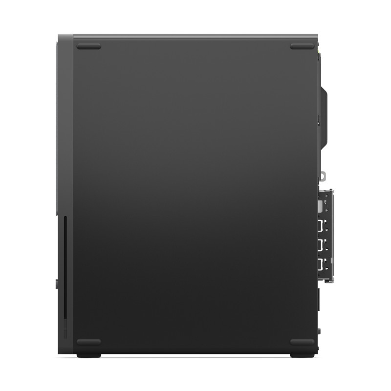 Lenovo Neo 55s Gen 6 Desktop-PC - AMD Ryzen 7, 16GB RAM, 512GB SSD, Windows 11 Pro