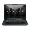 Asus TUF Gaming A15 15,6-Zoll-Gaming-Laptop, AMD Ryzen 7 7445HS, Windows 11