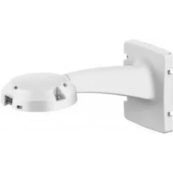Bosch Pendelarm für AUTODOME 7100i