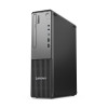 Lenovo Neo 30s Gen 5 Desktop-PC - Intel Core i3-1315U, 16 GB RAM, 512 GB SSD, Windows 11 Pro