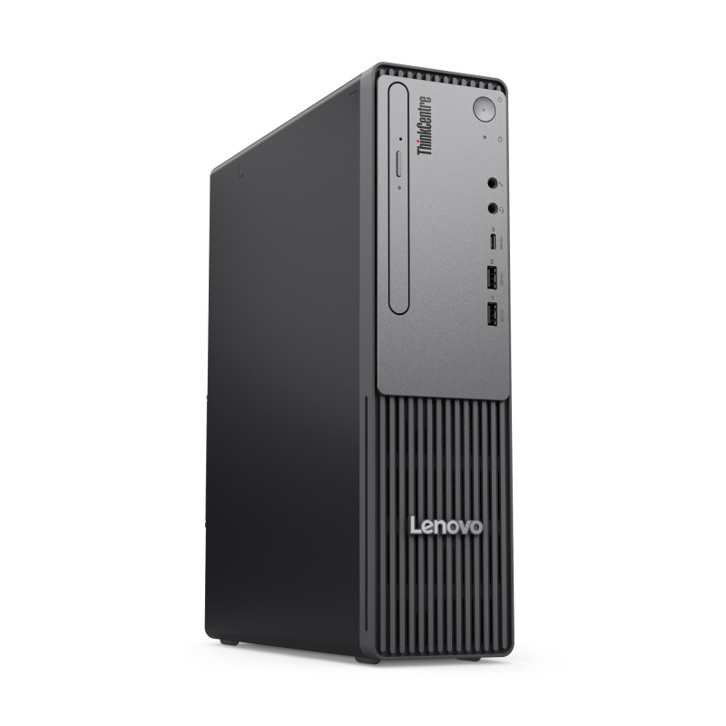 Lenovo Neo 30s Gen 5 Desktop-PC - Intel Core i3-1315U, 16 GB RAM, 512 GB SSD, Windows 11 Pro