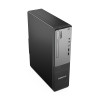 Lenovo Neo 30s Gen 5 Desktop-PC - Intel Core i3-1315U, 16 GB RAM, 512 GB SSD, Windows 11 Pro
