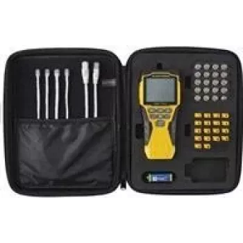 Klein Tools VDV501852 Netzwerktester