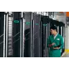 HPE Tri-Mode Splitter-Kabel-Kit (P48832-B21)