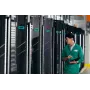 HPE Tri-Mode Splitter-Kabel-Kit (P48832-B21)