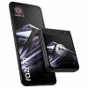 Motorola Razr 70 Swarovski Edition Smartphone - 8GB RAM, 256GB, Schwarz