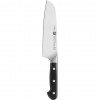 Zwilling Pro Santoku-Messer, 18 cm (38407-181-0)