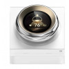 Aqara Smart-Lichtschalter V1 (WS-K11D)