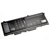 Origin Storage BAT-DELL-5430/4 Laptop-Akku für Dell, Li-Ion, 3625 mAh, 15.2 V
