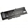 Origin Storage BAT-DELL-5430/4 Laptop-Akku für Dell, Li-Ion, 3625 mAh, 15.2 V