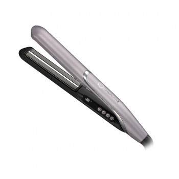 Remington S9880 Haarglätter