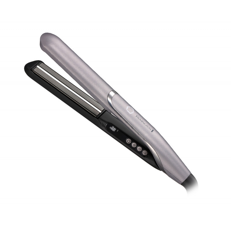 Remington S9880 Haarglätter