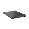 Lenovo ThinkPad E16 Gen 1 16 inch FHD Notebook, UK-Tastatur (21JN00N5UK)