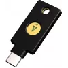 Yubico YubiKey 5C USB-C Sicherheitsschlüssel