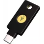 Yubico YubiKey 5C USB-C Sicherheitsschlüssel