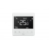 Fibaro Warm-Control E Heizungsregler, weiß (WARM-CONTROL E)