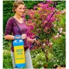 Gloria hobby exclusive Gartenspritze, ohne Spritzschutz (000262.0000)