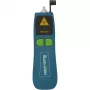 Softing IT Networks Psiber CableMaster VFL Rotlichtquelle (226114)