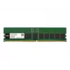 Silicon Power 32GB DDR5 Server-Arbeitsspeicher (SP032GBRVE56AF02)