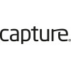 Capture 27 inch Open-Frame-Touch-All-in-One-POS-System (CA-RTM270-RPC03-AIO-FL)