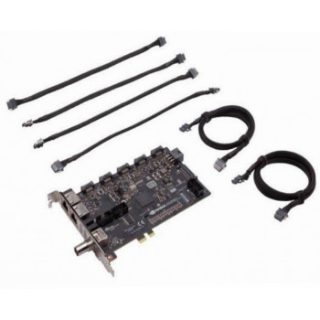 PNY RTX PRO Sync Karte, PCIe (VCNRTXPROSYNC-SB)