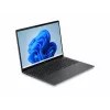 HP OmniBook 3 16-by0020nyx 16 inch Notebook - AMD Ryzen 3, 8GB RAM, 256GB SSD, Windows 11 Home