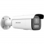 Hikvision DS-2CD2643G2-LIZS2U(2.8-12mm) PL IP-Überwachungskamera, 4 MP