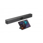 Yealink MeetingBar A50 + CTP25 Videokonferenz-Kit (A50-031)